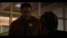 All American - Season 07 Episode 05